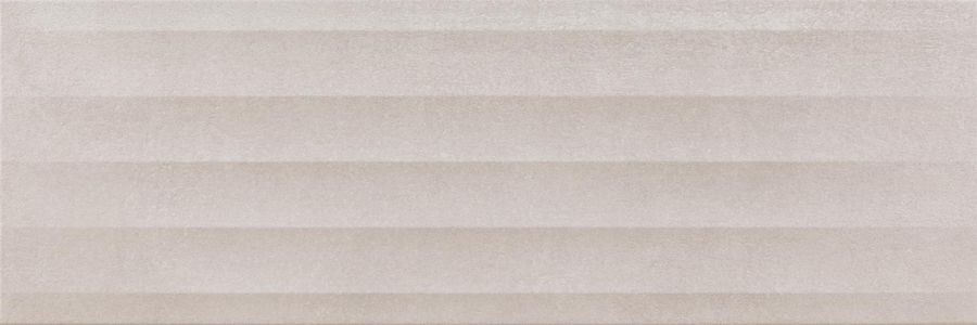 Купить Pamesa Lin.Dosso Sabbia 25x75 