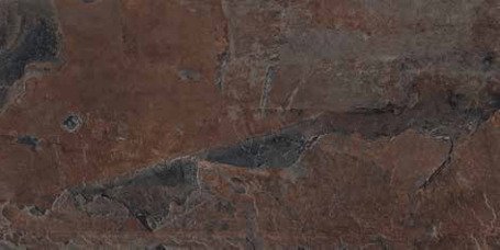 Купить La Fabbrica High Line Madison Lap Ret 60x120 