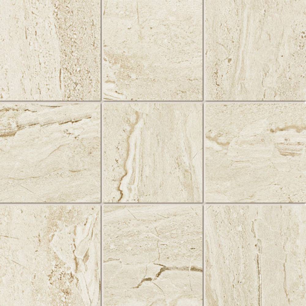 Купить Tubadzin MР- FAIR BEIG 2 MAT 29,8x29,8 