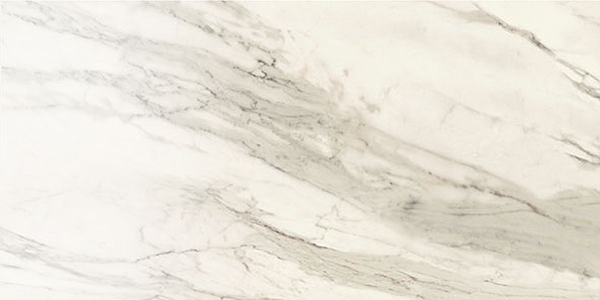 Купить IMP 36LR CALACATTA BEIGE LAPP.30x60 