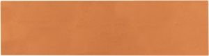 Купить Cevica Natural Cotto 9,2x36,8 