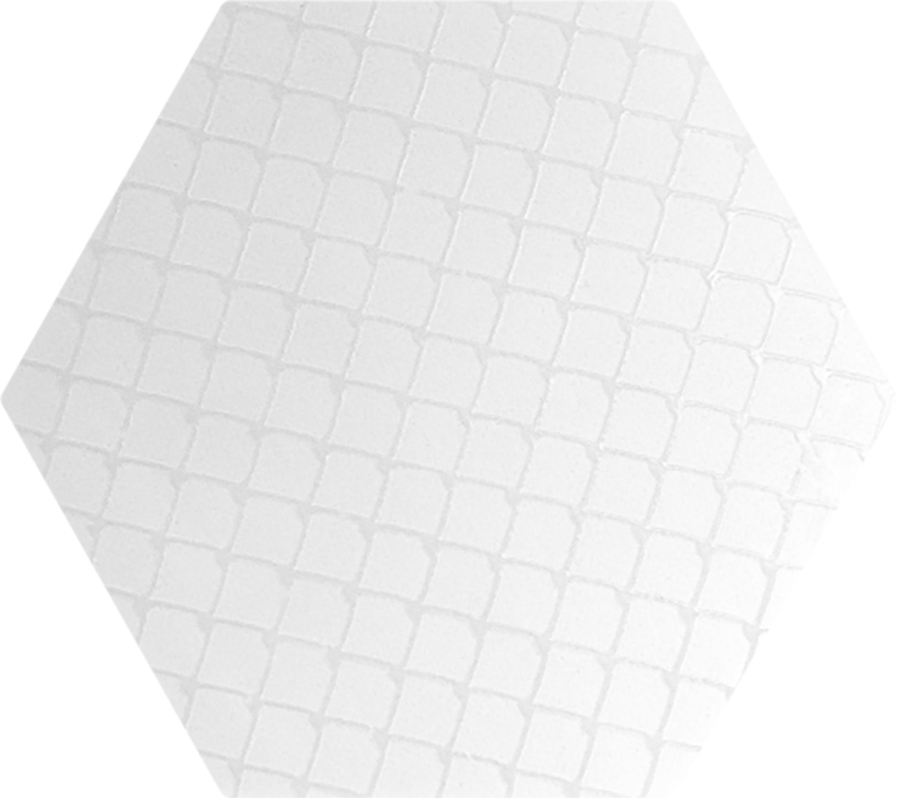 Купить Maritima Astro Decor White 20x24 