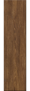 Купить Iris E-Wood OAK Vintage 90х22.5 