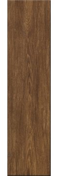 Купить Iris E-Wood OAK Vintage 90х22.5 