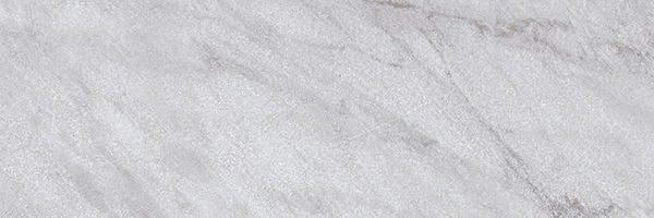 Купить Edimax Stream Grey 10x30 