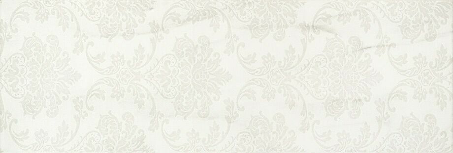Купить Marazzy Marbleline Calacatta Decoro MLFM 22х66,2 