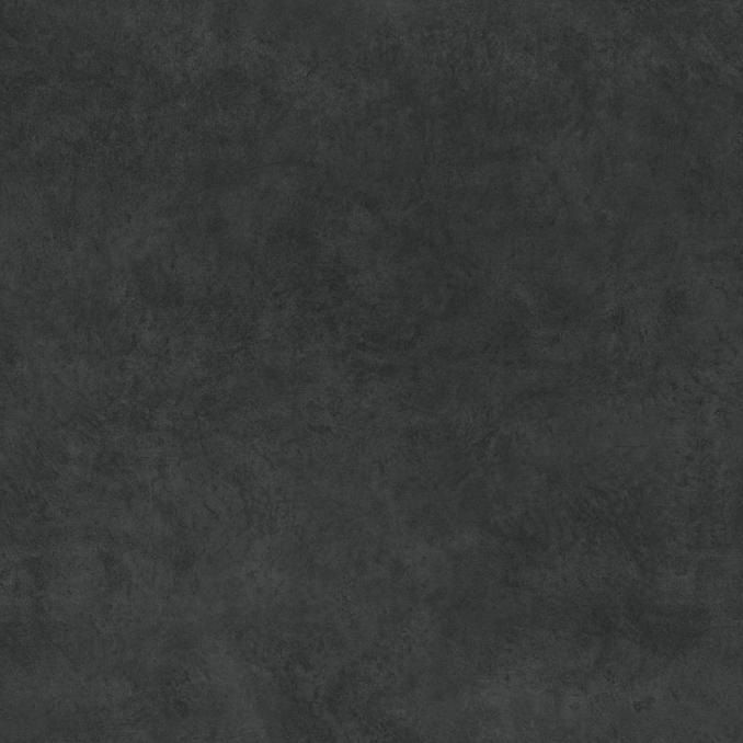 Купить Laminam Fokos Grafite 5.6 mm 100×300 
