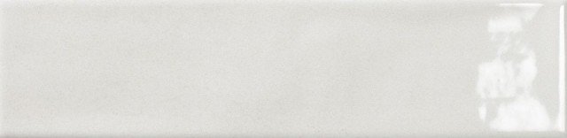 Купить Ecoceramic Harlequin Blanco 7x28 