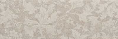 Купить Azulev Cachemir Decor Elegance Marfil 75x25 