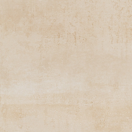 Купить Argenta Shanon Cream 60х60 