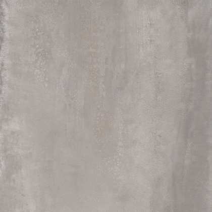 Купить ABK Interno 9 Silver Rett 60X60 