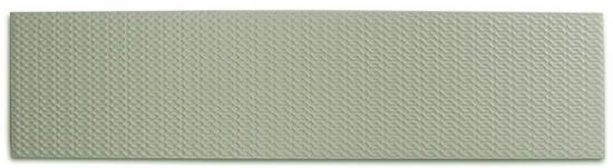 Купить Wow Texiture Pattern Mix Sage 6,25х25 