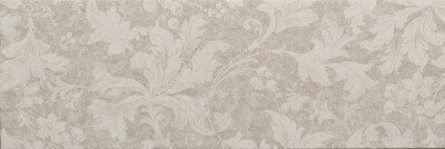 Купить Azulev Cachemir Decor Elegance Marfil 75x25 