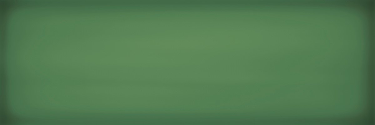 Купить Iris Slide Emerald 10x30 
