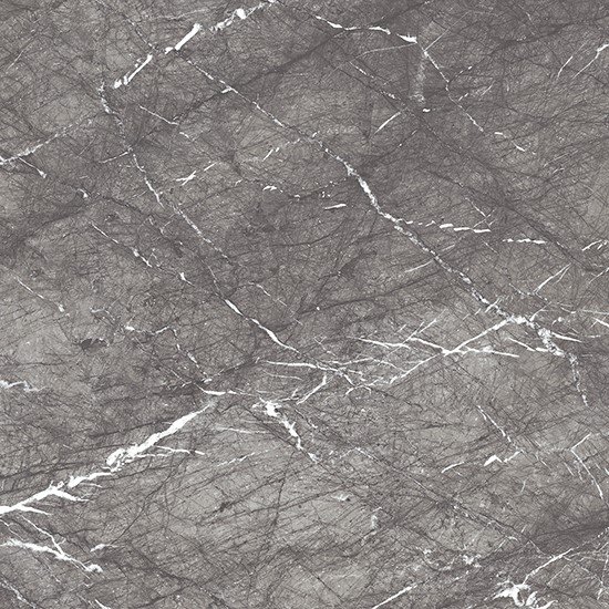 Купить Kerlite Starlight Carnico Grey Glossy 100x100 