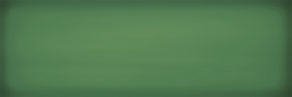 Купить Iris Slide Emerald 10x30 
