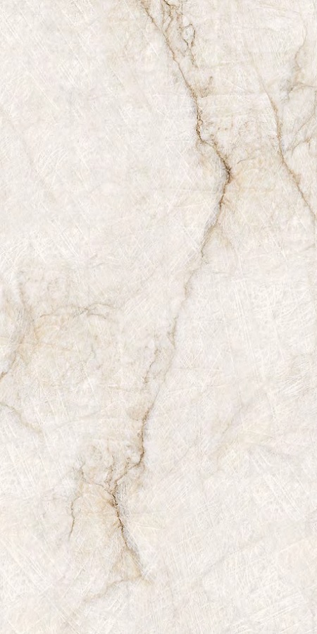 Купить Emil Ceramica Level Marmi Quarzo Lapp 160x320 