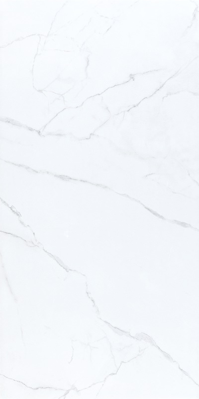 Купить Pamesa CR Lincoln White Leviglass 60x120 