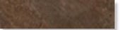 Купить Ceracasa List. Euphoria  Imperial-Light Pulido 9,5x38,8 