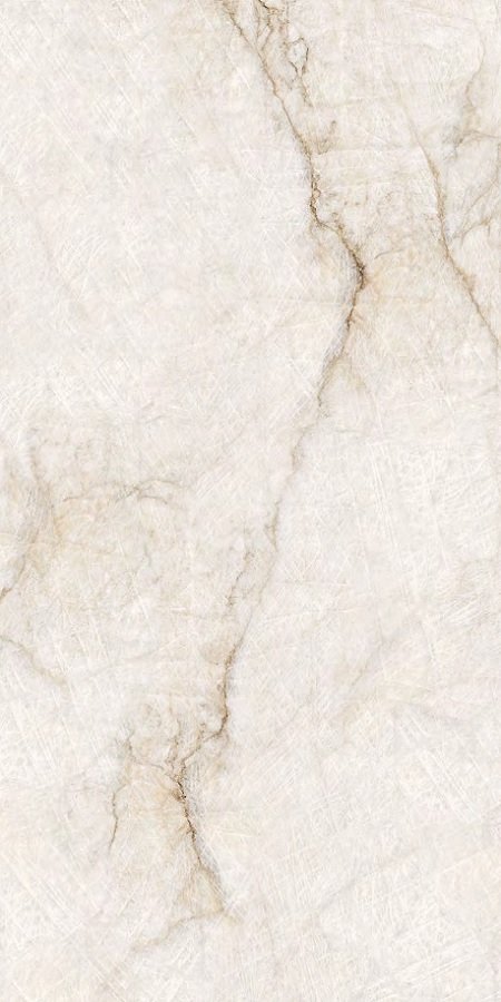 Купить Emil Ceramica Level Marmi Quarzo Lapp 160x320 