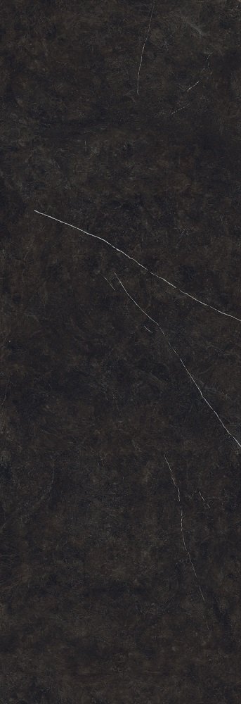Купить Tau Materia Black Nat (3+mm) 100x300 