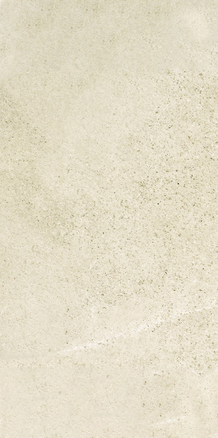Купить L'antic Colonial Linkfloor Infinity Beige 121х260 