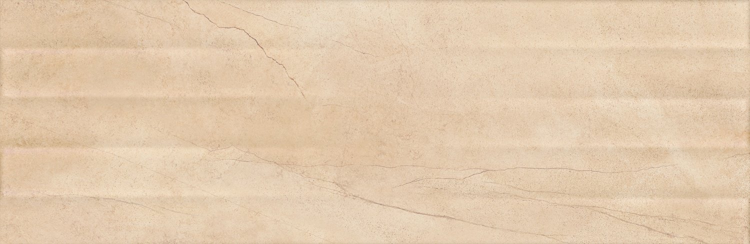 Купить Mei (Meissen) Sahara Desert Рельеф Бежевый 29x89 