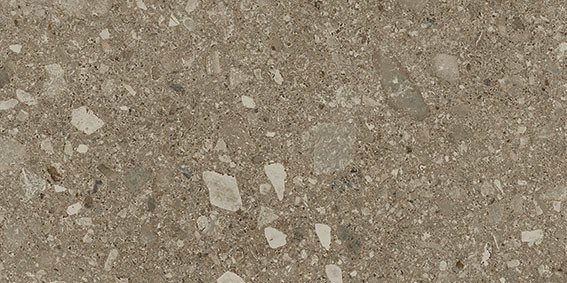 Купить Керамогранит Ceppo di Gré Beige M0NC 30х60 