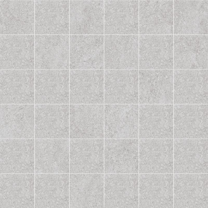Купить Peronda D.Nature Grey Mosaic Sf/C/R 30x30 