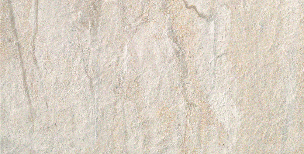 Купить Serenissima Duomo Bianco 20х40 