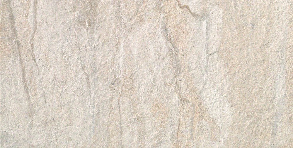 Купить Serenissima Duomo Bianco 20х40 