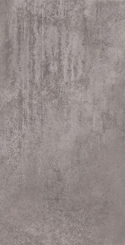 Купить Creto Urban Chrome M 31x61 