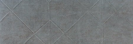 Купить Prissmacer Etna Rlv. Marengo 33х100 