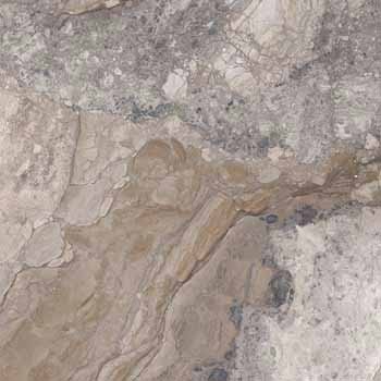 Купить La Faenza Oro OrIll60LP 60x60 
