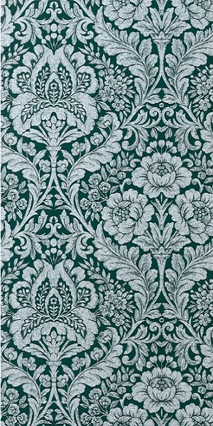 Купить Cir&Serenissima Chromagic Tian Emerald 60x120 