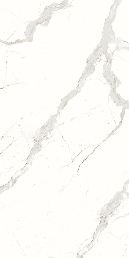 Купить Varmora Royal Satuario Glossy 60x120 