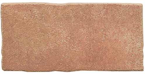 Купить Domino Santa Fe Pav. Castanho 16,5х33 
