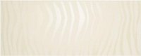 Купить Aleluia Dec. Home Skin Bone 20х50 
