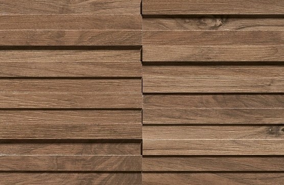 Купить Atlas Concorde Etic Pro Noce Hickory Industrial 3D 28,5х44 