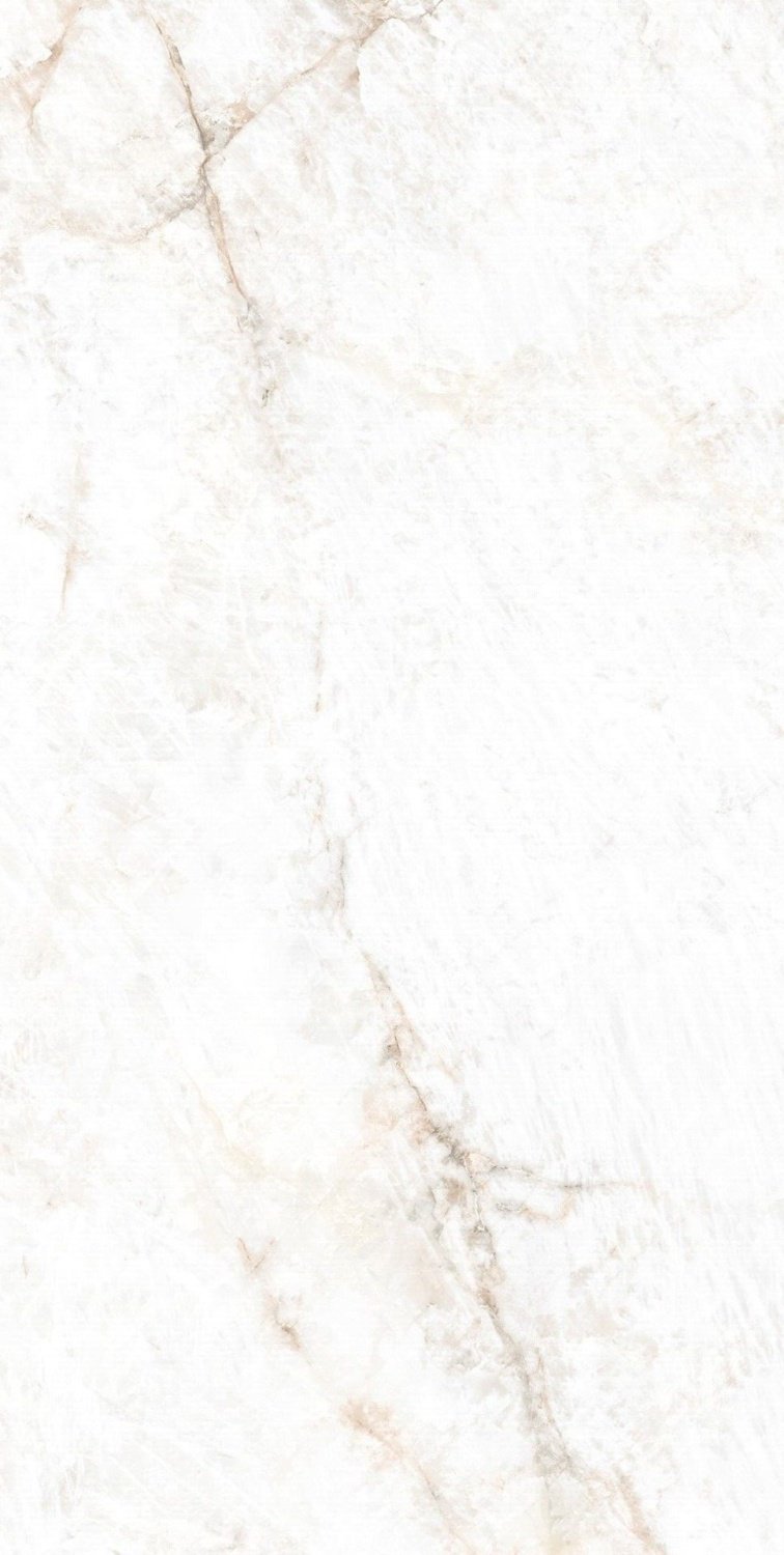 Купить Pamesa Marbles CR Crystal White 1 Compacglass Rect  60×120 