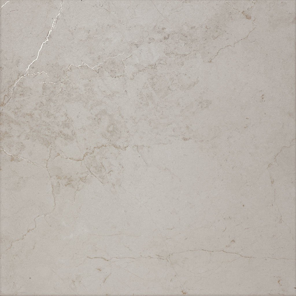 Купить El-Molino Corona Perla 45x45 
