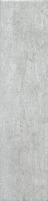Купить Кантри Шик Серый 9,9Х40,2 