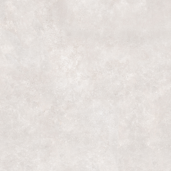 Купить Saime Icon Artic Sat Ret 90x90 
