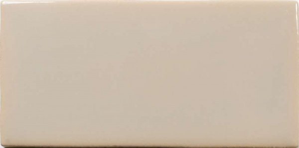 Купить Wow Fayenza Greige 6,25x12,5 