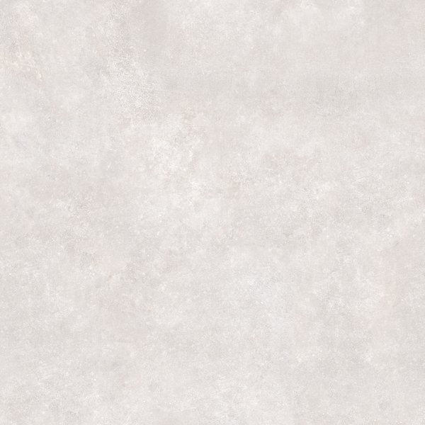 Купить Saime Icon Artic Sat Ret 90x90 