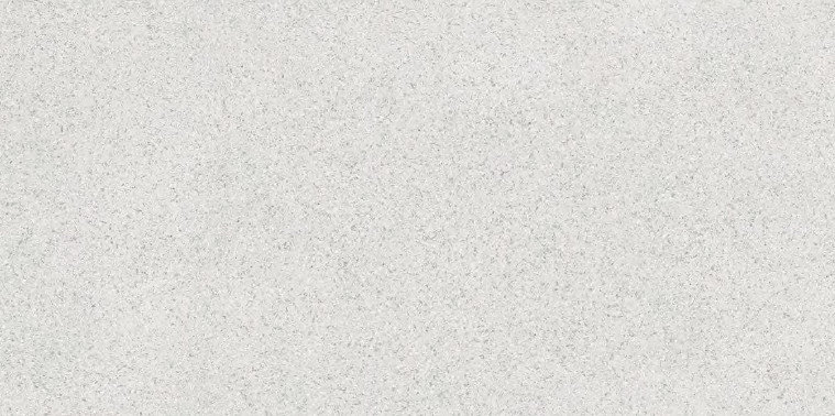 Купить Atlas Concorde Plan Terrazzo White Silk (AAVT) 162x324 