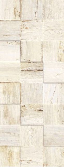 Купить Naxos Chamarel Wood Hemp 3D 32х80,5 