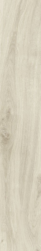 Купить Prissmacer Miro Nubole 19,5x120 