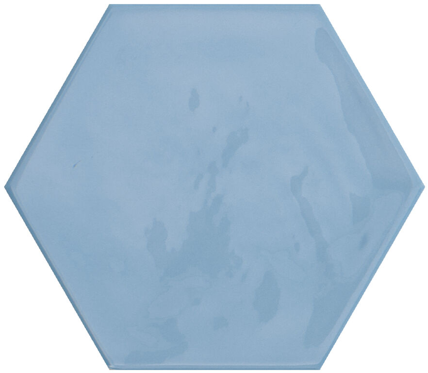 Купить Cifre Kane Picket Sky Glossy 16x18 