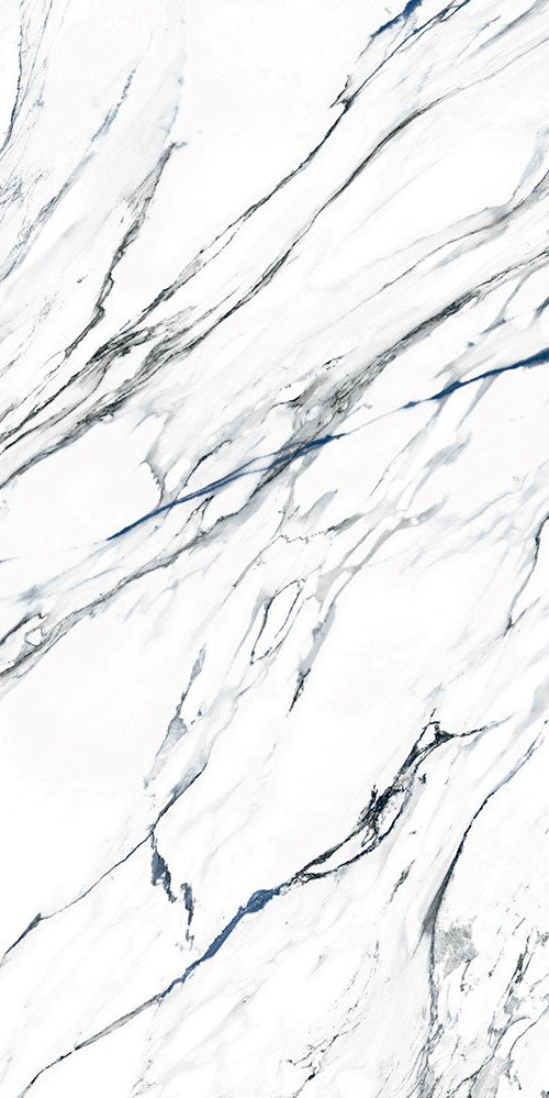 Купить Geotiles Geo Oikos Blue 75x150 